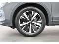 Volkswagen Tiguan 2.0 TDI Goal DSG,Navi,Matrix,RFK Grau - thumbnail 33
