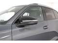 Volkswagen Tiguan 2.0 TDI Goal DSG,Navi,Matrix,RFK Grau - thumbnail 32