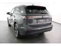 Volkswagen Tiguan 2.0 TDI Goal DSG,Navi,Matrix,RFK Grau - thumbnail 6