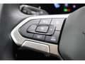 Volkswagen Tiguan 2.0 TDI Goal DSG,Navi,Matrix,RFK Grau - thumbnail 19