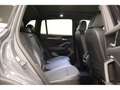 Volkswagen Tiguan 2.0 TDI Goal DSG,Navi,Matrix,RFK Grau - thumbnail 27