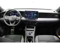 Volkswagen Tiguan 2.0 TDI Goal DSG,Navi,Matrix,RFK Grau - thumbnail 8