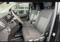 Citroen Jumpy 2.0  145ch. utilitaire Noir - thumbnail 8