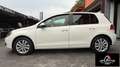 Volkswagen Golf DISTRIBUZIONE ESEGUITA PERFETTA Golf Business 2.0 Blanc - thumbnail 3