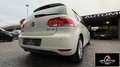 Volkswagen Golf DISTRIBUZIONE ESEGUITA PERFETTA Golf Business 2.0 Blanc - thumbnail 4