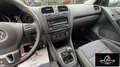 Volkswagen Golf DISTRIBUZIONE ESEGUITA PERFETTA Golf Business 2.0 Blanc - thumbnail 10