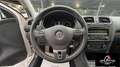 Volkswagen Golf DISTRIBUZIONE ESEGUITA PERFETTA Golf Business 2.0 Blanc - thumbnail 11