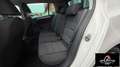 Volkswagen Golf DISTRIBUZIONE ESEGUITA PERFETTA Golf Business 2.0 Blanc - thumbnail 8