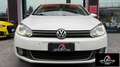Volkswagen Golf DISTRIBUZIONE ESEGUITA PERFETTA Golf Business 2.0 Blanc - thumbnail 2