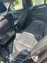 BMW 520 520d Touring Aut. Luxury Line - thumbnail 12