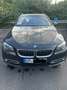 BMW 520 520d Touring Aut. Luxury Line - thumbnail 4
