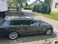 BMW 520 520d Touring Aut. Luxury Line - thumbnail 13