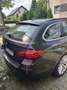 BMW 520 520d Touring Aut. Luxury Line - thumbnail 14