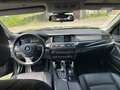 BMW 520 520d Touring Aut. Luxury Line - thumbnail 8