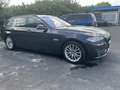 BMW 520 520d Touring Aut. Luxury Line - thumbnail 2