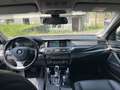 BMW 520 520d Touring Aut. Luxury Line - thumbnail 10