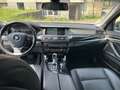 BMW 520 520d Touring Aut. Luxury Line - thumbnail 9