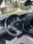 BMW 520 520d Touring Aut. Luxury Line - thumbnail 11