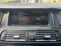 BMW 520 520d Touring Aut. Luxury Line - thumbnail 6
