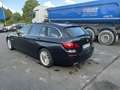 BMW 520 520d Touring Aut. Luxury Line - thumbnail 3