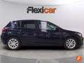 Peugeot 308 SW 1.2 PureTech S&S Allure EAT8 130 Azul - thumbnail 2