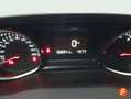 Peugeot 308 SW 1.2 PureTech S&S Allure EAT8 130 Azul - thumbnail 15