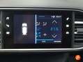Peugeot 308 SW 1.2 PureTech S&S Allure EAT8 130 Azul - thumbnail 16