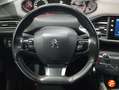 Peugeot 308 SW 1.2 PureTech S&S Allure EAT8 130 Azul - thumbnail 14