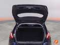 Peugeot 308 SW 1.2 PureTech S&S Allure EAT8 130 Azul - thumbnail 7
