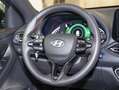 Hyundai i30 Kombi 1.5 TGDi DCT N LINE Navi Panoramadach Bleu - thumbnail 18