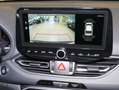 Hyundai i30 Kombi 1.5 TGDi DCT N LINE Navi Panoramadach Bleu - thumbnail 6