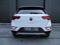 Volkswagen T-Roc Life TSI DSG Weiß - thumbnail 6