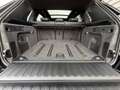 BMW X5 xDrive30d Noir - thumbnail 35