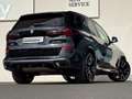 BMW X5 xDrive30d Noir - thumbnail 4
