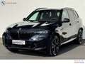 BMW X5 xDrive30d Noir - thumbnail 1