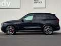 BMW X5 xDrive30d Noir - thumbnail 6