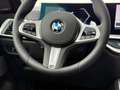 BMW X5 xDrive30d Noir - thumbnail 28