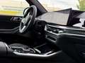 BMW X5 xDrive30d Noir - thumbnail 20
