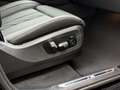 BMW X5 xDrive30d Noir - thumbnail 22