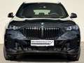 BMW X5 xDrive30d Noir - thumbnail 2