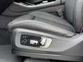 BMW X5 xDrive30d Noir - thumbnail 15