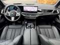 BMW X5 xDrive30d Noir - thumbnail 24