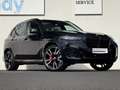 BMW X5 xDrive30d Noir - thumbnail 3