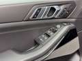 BMW X5 xDrive30d Noir - thumbnail 12
