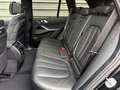 BMW X5 xDrive30d Noir - thumbnail 18