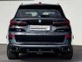 BMW X5 xDrive30d Noir - thumbnail 5