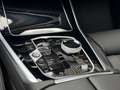 BMW X5 xDrive30d Noir - thumbnail 29