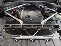 BMW X5 xDrive30d Noir - thumbnail 34