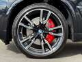 BMW X5 xDrive30d Noir - thumbnail 7