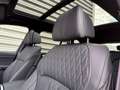 BMW X5 xDrive30d Noir - thumbnail 14